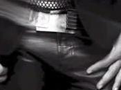 Escucha 'Sex', otro avance nuevo disco Lenny Kravitz