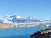 pioneros patagónicos glaciares