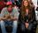 Beyoncé busca casa