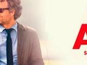 Begin Again John Carney