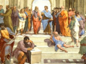 sofistas conocimiento como mercancía