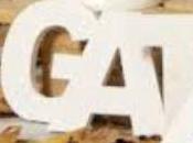 vamos Gatas
