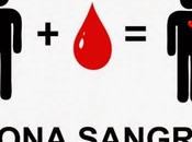 mercado sangre