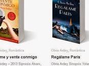 Vivir libros