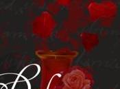 Reseña: Perfume rosas