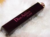 Dior Addict It-Lash "Máscara pestañas"