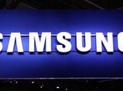 Samsung permite realizar compras directamente desde página oficial