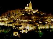 Veliko Tarnovo, Rincón Bulgaria Profunda