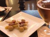 Platea Madrid imágenes