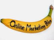 Marketing Negocios Online: Primeros Resultados Google