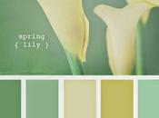 Mint inspiration