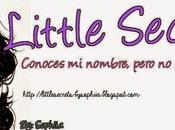 Conociendo blogs *33*