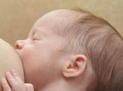 Primer Máster sobre lactancia materna España