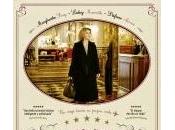 agosto: Viaggio sola, viaje Margherita