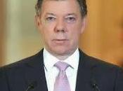 Santos advierte Farc puede romper proceso siguen ataques