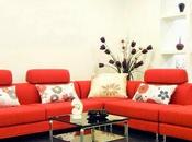 Ideas para transformar nuestro hogar