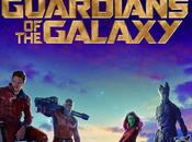 BLOCKBUSTERS VERANO 2014 (II): Guardianes Galaxia, tormenta, Mercenarios Amigos Libranos