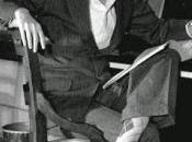 Escritoras únicas: Carson McCullers