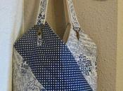 Bolso Lino