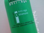 shampoo preferido todos tiempos