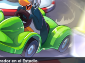 ¡Nuevo Periódico Edición #458: ¡Carrera Kartings para todos!