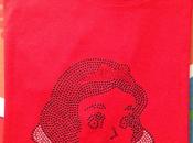 Blancanieves