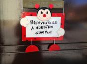 Doble cumple