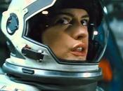 Nuevo Trailer Película Interstellar