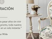 Miss Potter llega Jatte