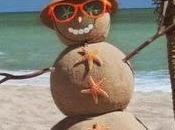 Buen rollo verano