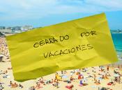 Volvemos Septiembre
