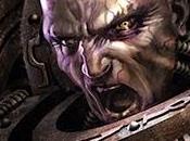 Talon Horus: Agosto venta edición lujo