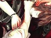 Reseña Flor crepúsculo Maialen Alonso