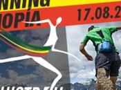 Inicio relación EthioTrail Africa para desarrollo socio-económico Etiopía