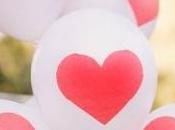 Decorar globos