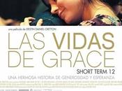 vidas Grace (2013)