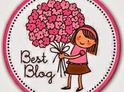 Best Blog
