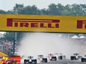 plantea posibilidad temporada carreras para 2015