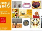 Museo Franz Mayer inaugura exposiciones