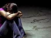 Relación entre Depresión Demencia