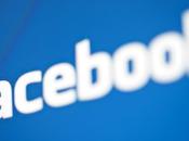 Nueva Facebook permite Acceso Gratuito Internet