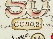 cosas sobre