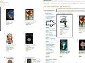 Final promoción tipo casi normal situación anormal”