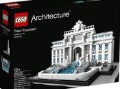 sorteo Lego listo!!