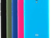 Hugo Barra sale corte niega Xiaomi recopile información personal usuarios