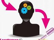 Primer certamen literario Skalibur relato corto torneo