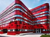 Raciborz Blood Center