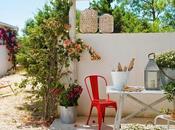 Comienzan vacaciones