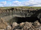 misterio cráteres siberianos continúa