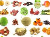 Comidas para verano